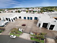 38 Production Avenue, Warana, QLD 4575 - Property 436969 - Image 8