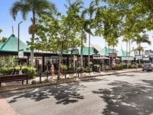 16 Sunshine Beach Road, Noosa Heads, QLD 4567 - Property 436976 - Image 5