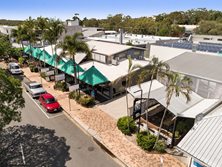 16 Sunshine Beach Road, Noosa Heads, QLD 4567 - Property 436976 - Image 6
