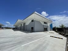 6, 16 Alta Road, Caboolture, QLD 4510 - Property 436978 - Image 2