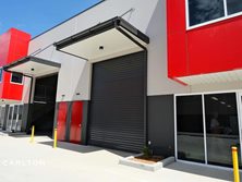 FOR LEASE - Industrial | Showrooms - 7/6 Tyree Place, Braemar, NSW 2575