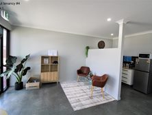 17-23 Centurion Drive, Paget, QLD 4740 - Property 436993 - Image 9