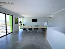 17-23 Centurion Drive, Paget, QLD 4740 - Property 436993 - Image 11