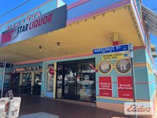 Shop  1, 61 Hardgrave Road, West End, QLD 4101 - Property 436998 - Image 4