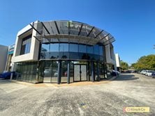 FOR SALE - Offices | Industrial - 3, 8 Miller Street, Murarrie, QLD 4172