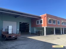 FOR LEASE - Industrial - Geebung, QLD 4034
