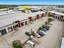 7/23-25 Skyreach Street, Caboolture, QLD 4510 - Property 437015 - Image 2