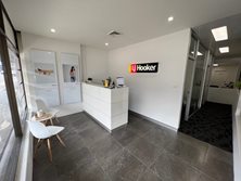 165 Pacific Highway, Charlestown, NSW 2290 - Property 437019 - Image 2