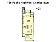 165 Pacific Highway, Charlestown, NSW 2290 - Property 437019 - Image 6
