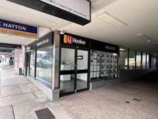 LEASED - Offices | Retail - 165 Pacific Highway, Charlestown, NSW 2290