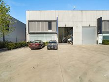 Unit 1, 52 Wirraway Dr, Port Melbourne, VIC 3207 - Property 437020 - Image 2