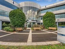 FOR LEASE - Offices | Showrooms | Medical - 540 Springvale Rd, Glen Waverley, VIC 3150