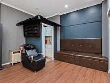 5/688 Pittwater Road, Brookvale, NSW 2100 - Property 437032 - Image 6