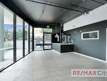 Shop 1/31 Musk Avenue, Kelvin Grove, QLD 4059 - Property 437036 - Image 2