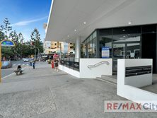 Shop 1/31 Musk Avenue, Kelvin Grove, QLD 4059 - Property 437036 - Image 5