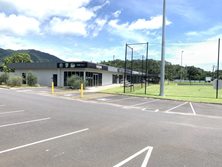 FOR LEASE - Retail | Medical - 5/117-125 Toogood Rd, Woree, QLD 4868