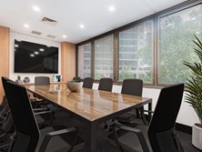 FOR LEASE - Offices - 203, 53 Walker Street, North Sydney, NSW 2060