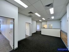 Suite 4, Level 1 15 Discovery Drive, North Lakes, QLD 4509 - Property 437048 - Image 2