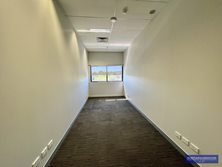 Suite 4, Level 1 15 Discovery Drive, North Lakes, QLD 4509 - Property 437048 - Image 5