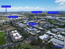 Suite 4, Level 1 15 Discovery Drive, North Lakes, QLD 4509 - Property 437048 - Image 11