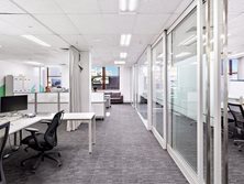 Level 1, Suite 1, 6-10 MALLETT STREET, Camperdown, NSW 2050 - Property 437049 - Image 2