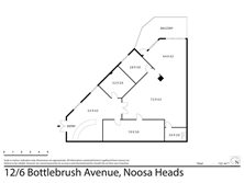 Suite 12, 6 Bottlebrush Avenue, Noosa Heads, QLD 4567 - Property 437050 - Image 10