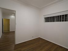 Suite 2/7 Jannali Avenue, Jannali, NSW 2226 - Property 437053 - Image 2