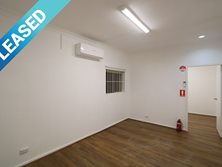 LEASED - Offices - Suite 2/7 Jannali Avenue, Jannali, NSW 2226