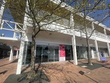 FOR LEASE - Offices | Retail - Level Ground, 57 Dickson Place, Dickson, ACT 2602