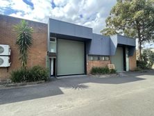 3/44 Carrington Road, Castle Hill, NSW 2154 - Property 437066 - Image 2