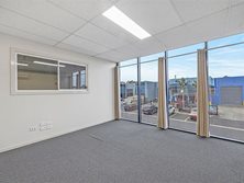 14-16 East Court, Lilydale, VIC 3140 - Property 437079 - Image 7