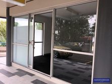 Suite 8, 8 - 22 King Street, Caboolture, QLD 4510 - Property 437099 - Image 2
