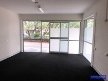 Suite 8, 8 - 22 King Street, Caboolture, QLD 4510 - Property 437099 - Image 3