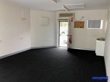 Suite 8, 8 - 22 King Street, Caboolture, QLD 4510 - Property 437099 - Image 4