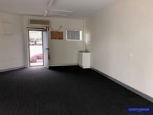 Suite 8, 8 - 22 King Street, Caboolture, QLD 4510 - Property 437099 - Image 5