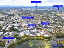 Suite 8, 8 - 22 King Street, Caboolture, QLD 4510 - Property 437099 - Image 9