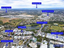 Suite 8, 8 - 22 King Street, Caboolture, QLD 4510 - Property 437099 - Image 10
