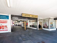 Shop 12, 81-95 Argyle Street, Camden, NSW 2570 - Property 437108 - Image 4