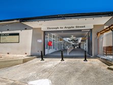 Shop 12, 81-95 Argyle Street, Camden, NSW 2570 - Property 437108 - Image 5