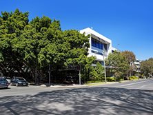 Level 2, 207/90-96 Bourke Street, Alexandria, NSW 2015 - Property 437110 - Image 6