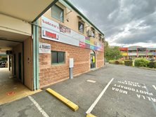 1A, 3B/100-106 Old Pacific Highway, Oxenford, QLD 4210 - Property 437113 - Image 13