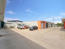 10, 37 Civil Road, Garbutt, QLD 4814 - Property 437115 - Image 8