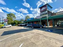 1A/100-106 Old Pacific Highway, Oxenford, QLD 4210 - Property 437116 - Image 2