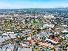 168 Beaudesert Road, Moorooka, QLD 4105 - Property 437126 - Image 12