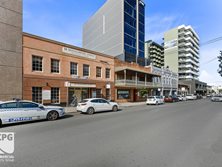 18 Montgomery Street, Kogarah, NSW 2217 - Property 437129 - Image 6