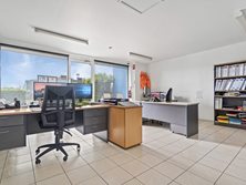 49-55 Centenary Place, Logan Village, QLD 4207 - Property 437134 - Image 10