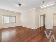 1 McDougall Street, Kotara, NSW 2289 - Property 437135 - Image 2