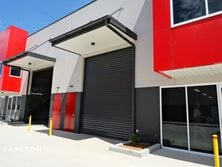 7/6 Tyree Place, Braemar, NSW 2575 - Property 437137 - Image 2