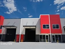 FOR SALE - Industrial | Showrooms - 7/6 Tyree Place, Braemar, NSW 2575