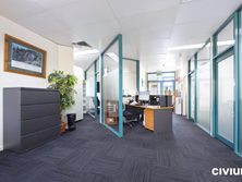 Level 1 Unit 6 78 30-36 Woolley street, Dickson, ACT 2602 - Property 437142 - Image 3